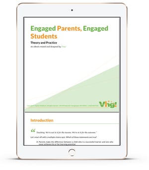Engaged_Parents_Engaged_Students_iPad.jpg Engaged_Parents_Engaged_Students_iPad.jpg