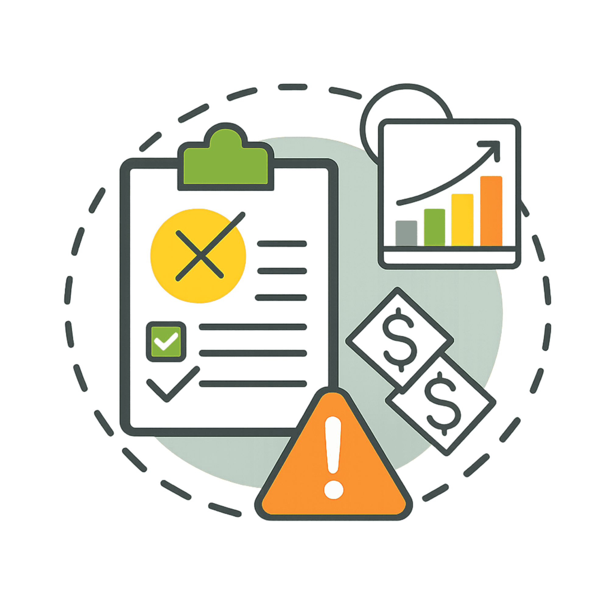 Untitled design (1)-Mar-19-2026-08-18-42-7478-PM