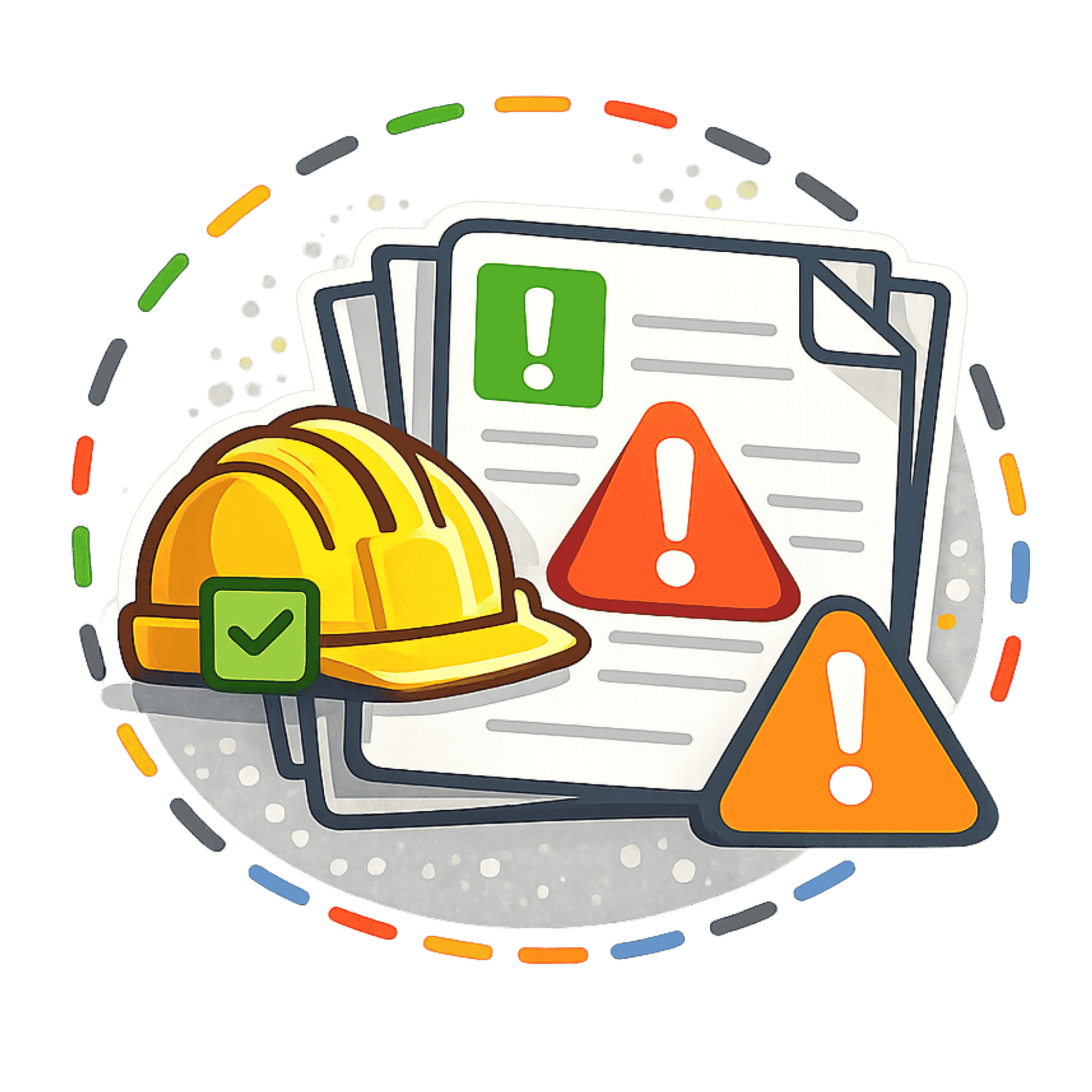 Untitled design (2)-Mar-20-2026-04-39-01-4947-PM