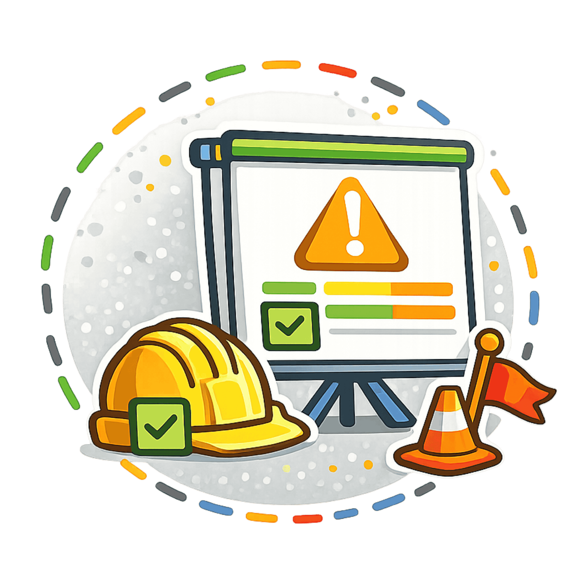 Untitled design (3)-Mar-20-2026-05-06-49-2887-PM