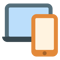 computer_phone.png