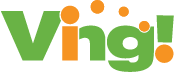 ving-logo
