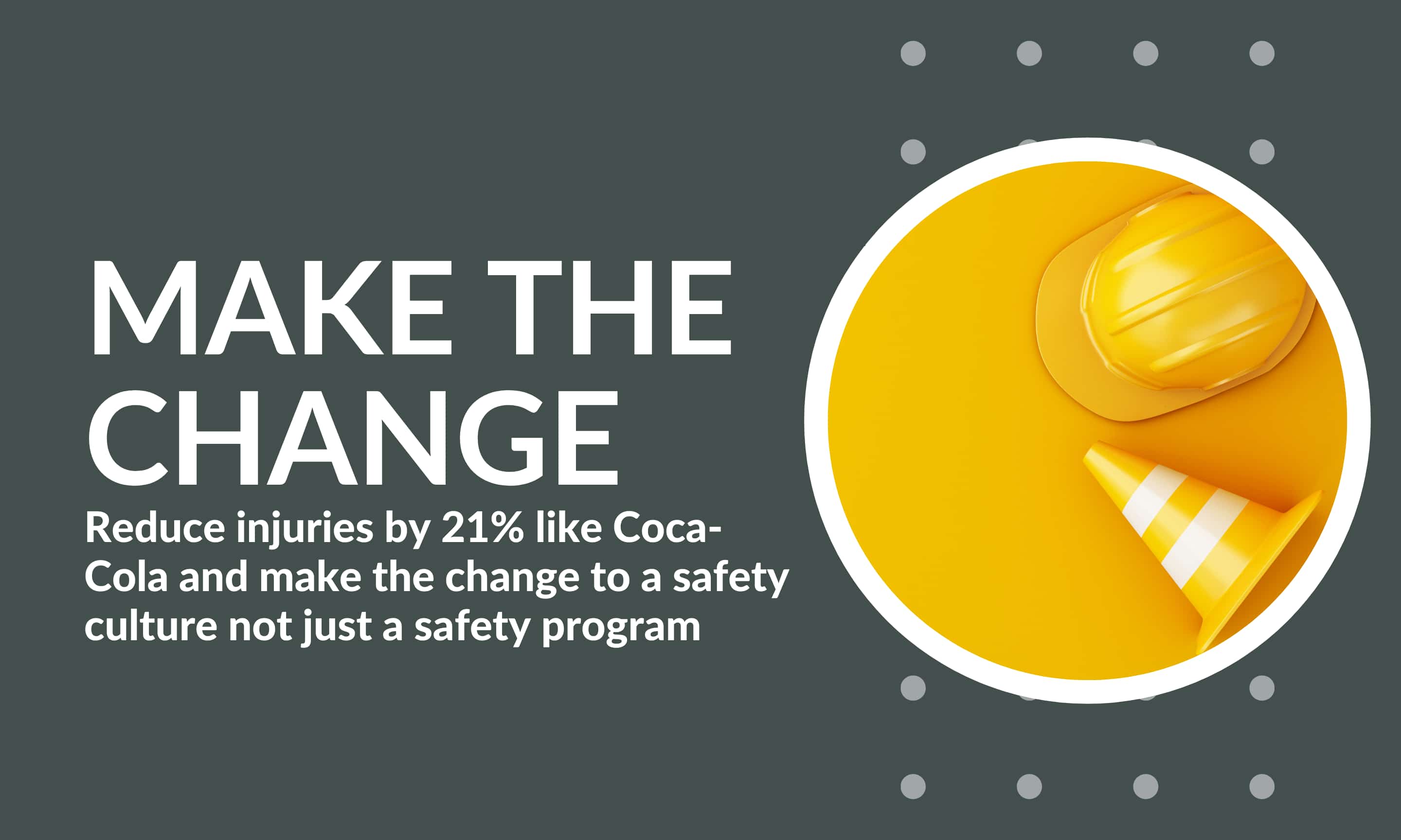 Is Your Safety Culture Costing You Money Find Out Now - 2iv5ka3